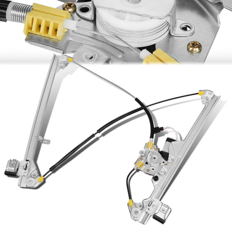 OEM-WR-0086 - 1