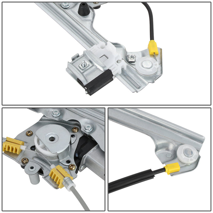 OEM-WR-0087 - 2