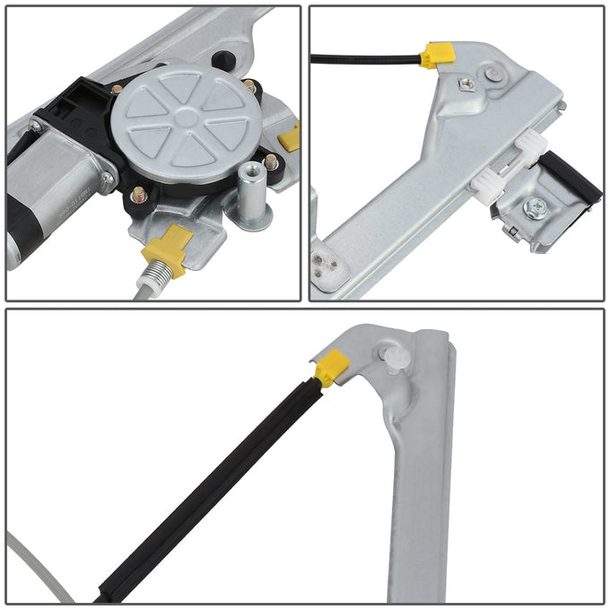 OEM-WR-0087 - 3