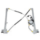 OEM-WR-0087 - 4
