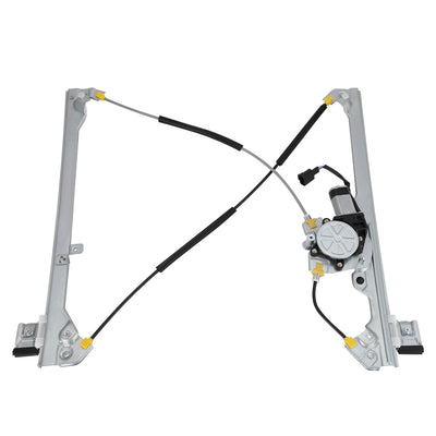 OEM-WR-0087 - 4