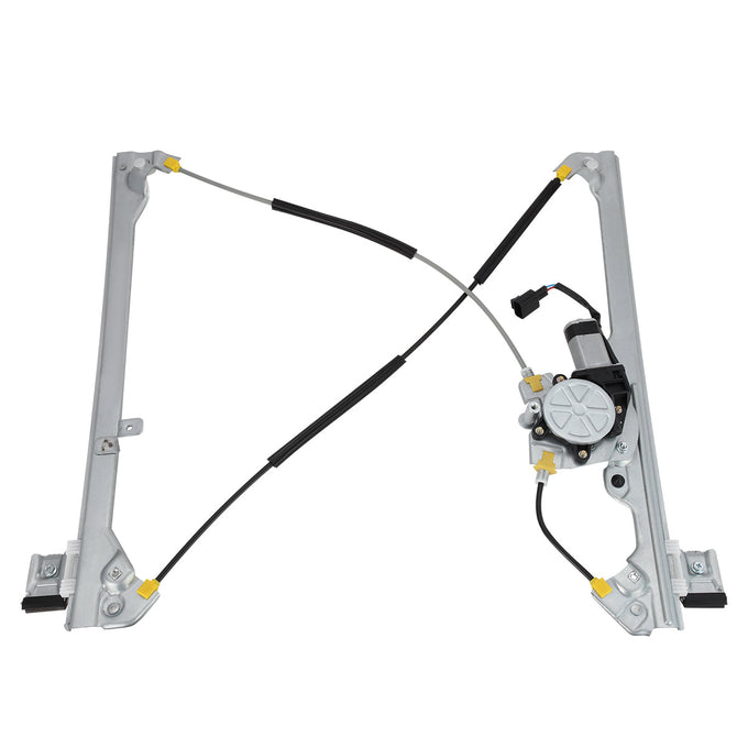 OEM-WR-0087 - 4