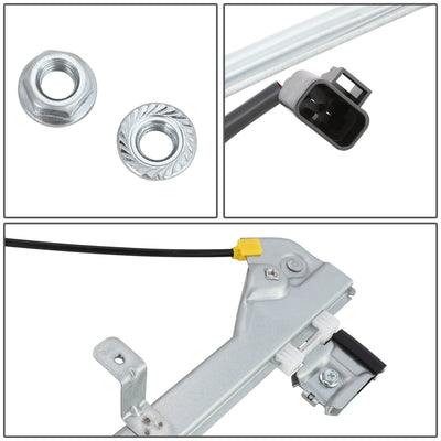 OEM-WR-0087 - 5