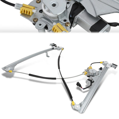 OEM-WR-0087 - 1