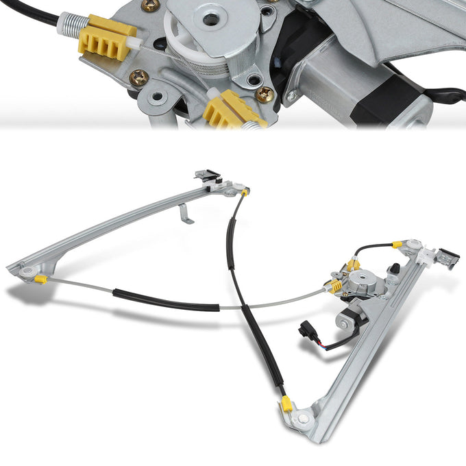 OEM-WR-0087 - 1