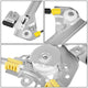 OEM-WR-0088 - 2