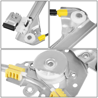 OEM-WR-0088 - 2