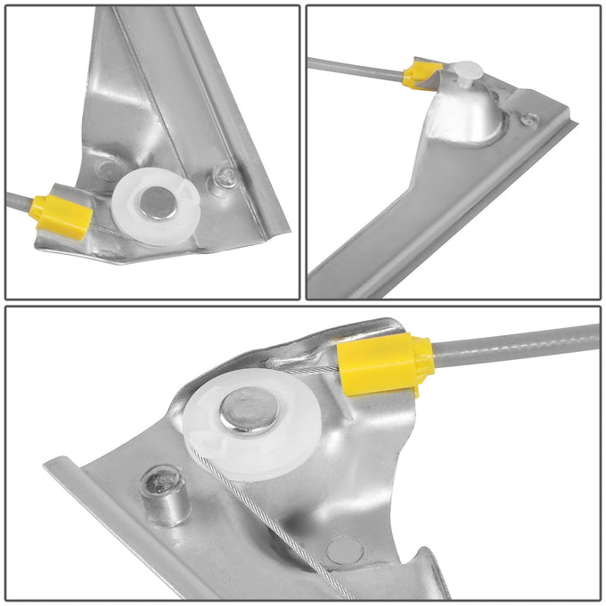 OEM-WR-0088 - 3