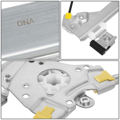 OEM-WR-0088 - 4