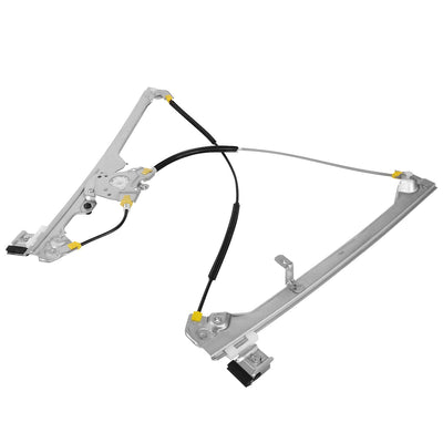 OEM-WR-0088 - 5