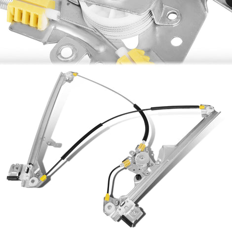 OEM-WR-0088 - 1