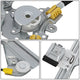 OEM-WR-0089 - 2
