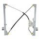 OEM-WR-0089 - 4