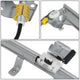 OEM-WR-0089 - 5