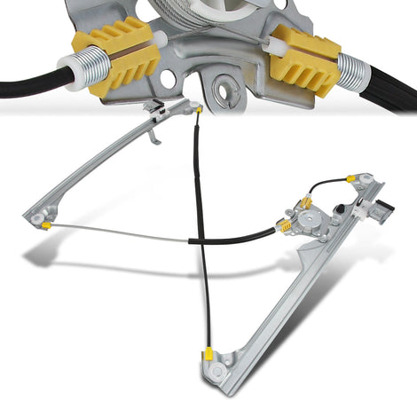 OEM-WR-0089 - 1