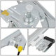 OEM-WR-0090 - 2