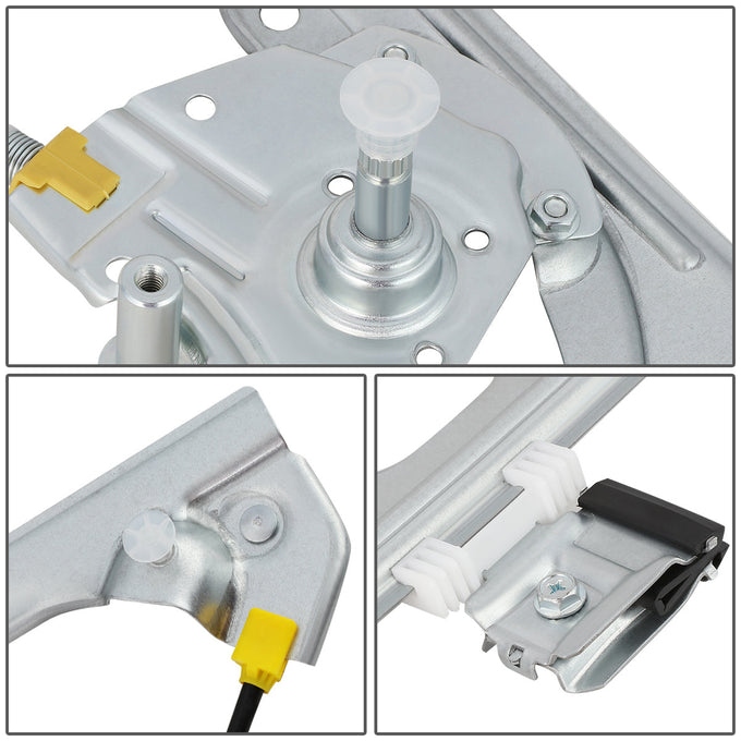 OEM-WR-0090 - 2