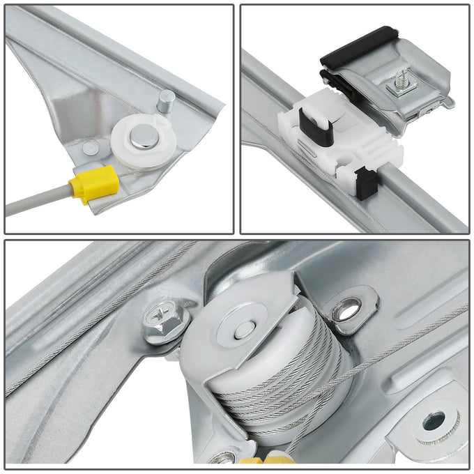 OEM-WR-0090 - 3