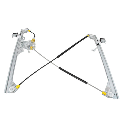 OEM-WR-0090 - 4
