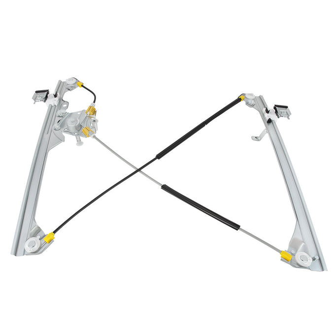OEM-WR-0090 - 4