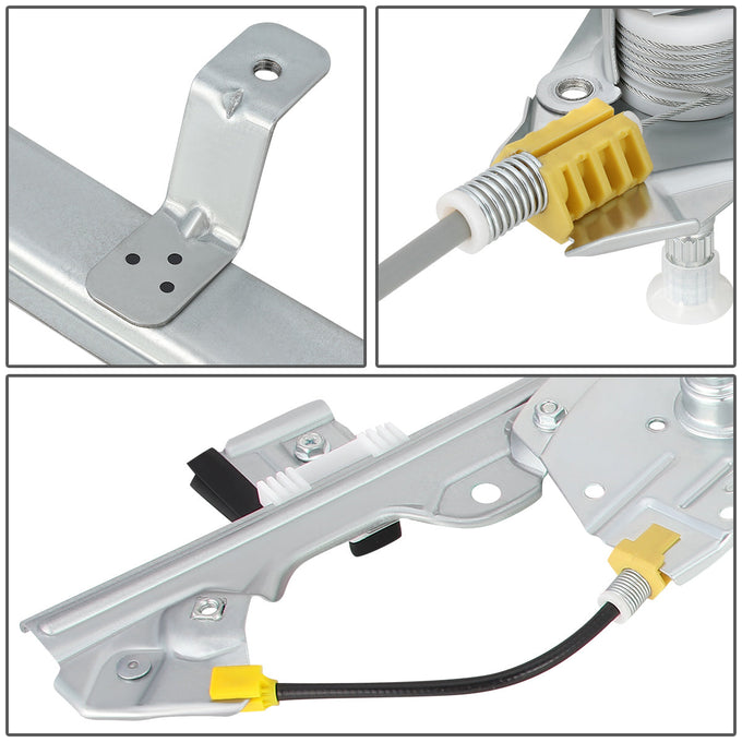 OEM-WR-0090 - 5