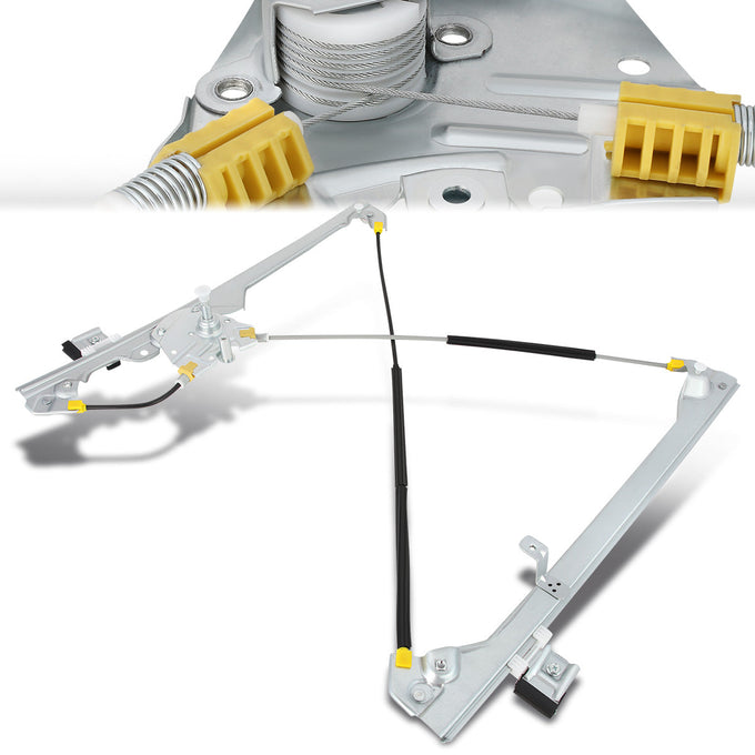 OEM-WR-0090 - 1
