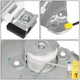 OEM-WR-0091 - 3