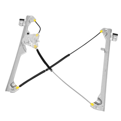 OEM-WR-0091 - 5