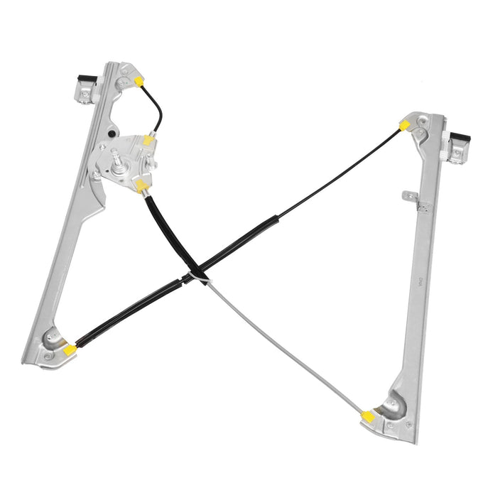 OEM-WR-0091 - 5