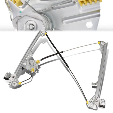 OEM-WR-0091 - 1
