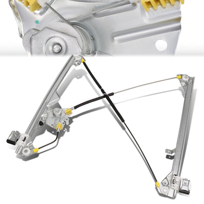 OEM-WR-0091 - 1