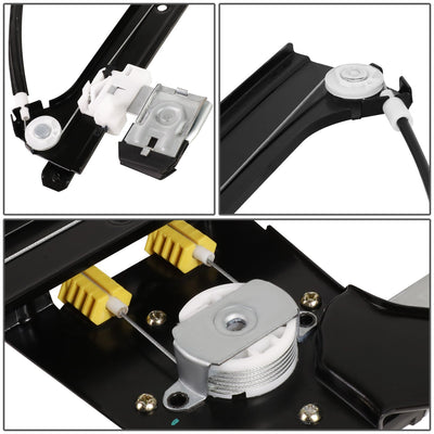 OEM-WR-0092 - 2