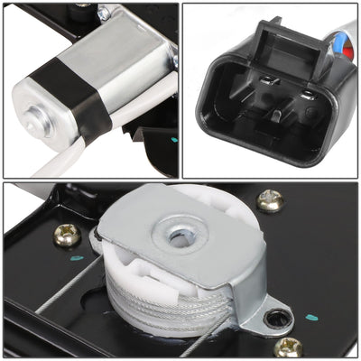 OEM-WR-0092 - 3