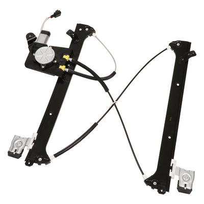 OEM-WR-0092 - 5