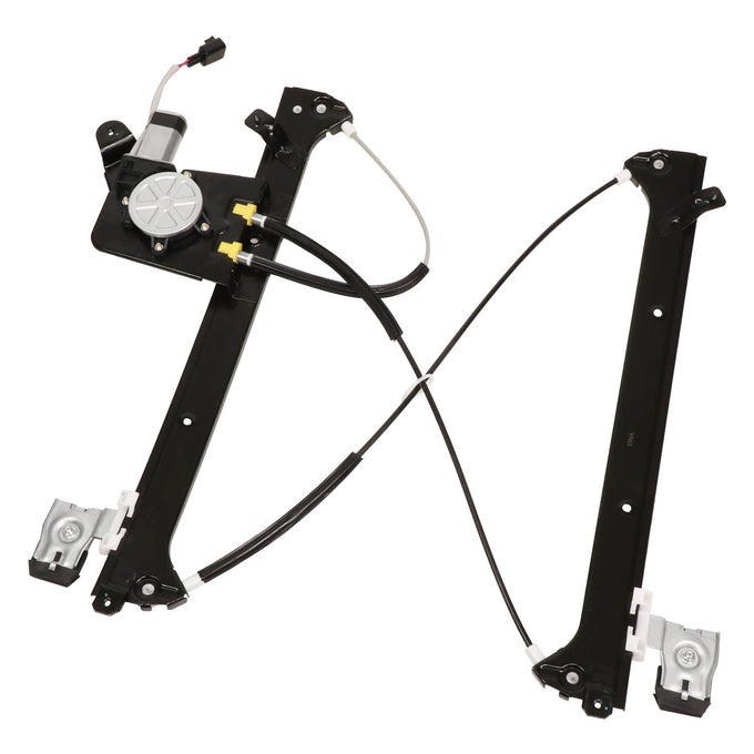 OEM-WR-0092 - 5