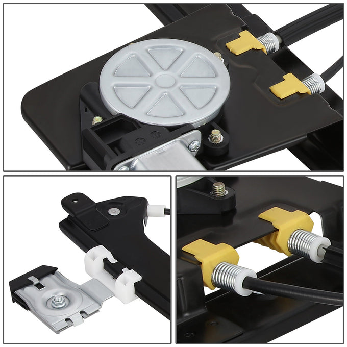 OEM-WR-0093 - 2