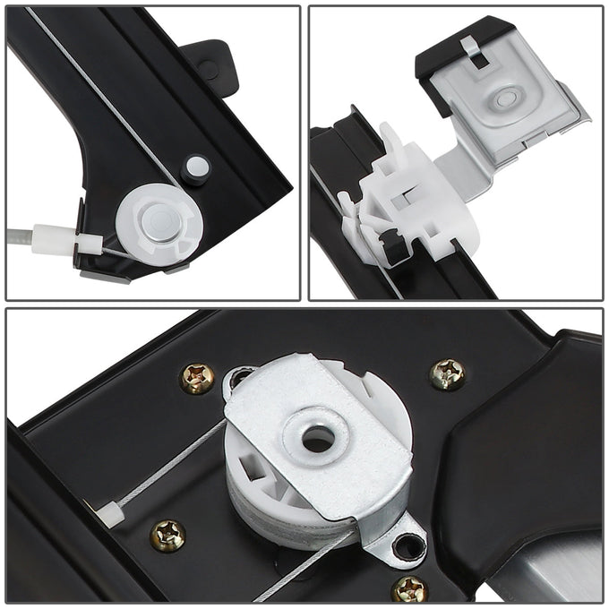 OEM-WR-0093 - 3