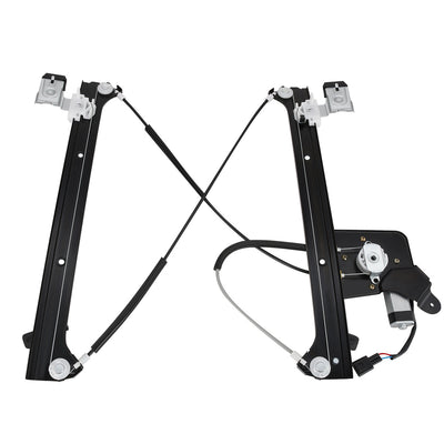 OEM-WR-0093 - 4