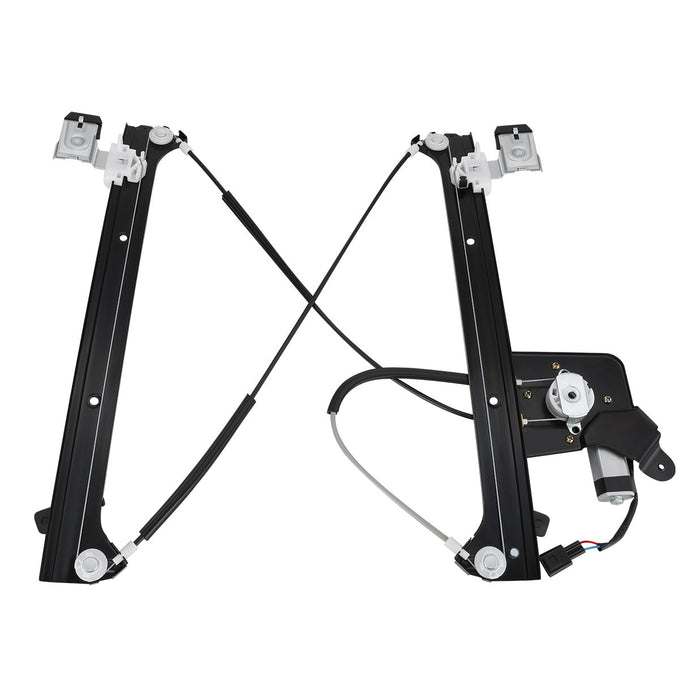 OEM-WR-0093 - 4