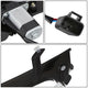 OEM-WR-0093 - 5