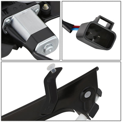 OEM-WR-0093 - 5