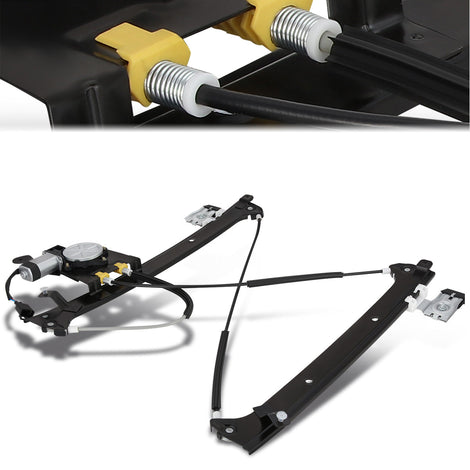OEM-WR-0093 - 1
