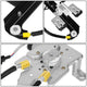 OEM-WR-0096 - 2