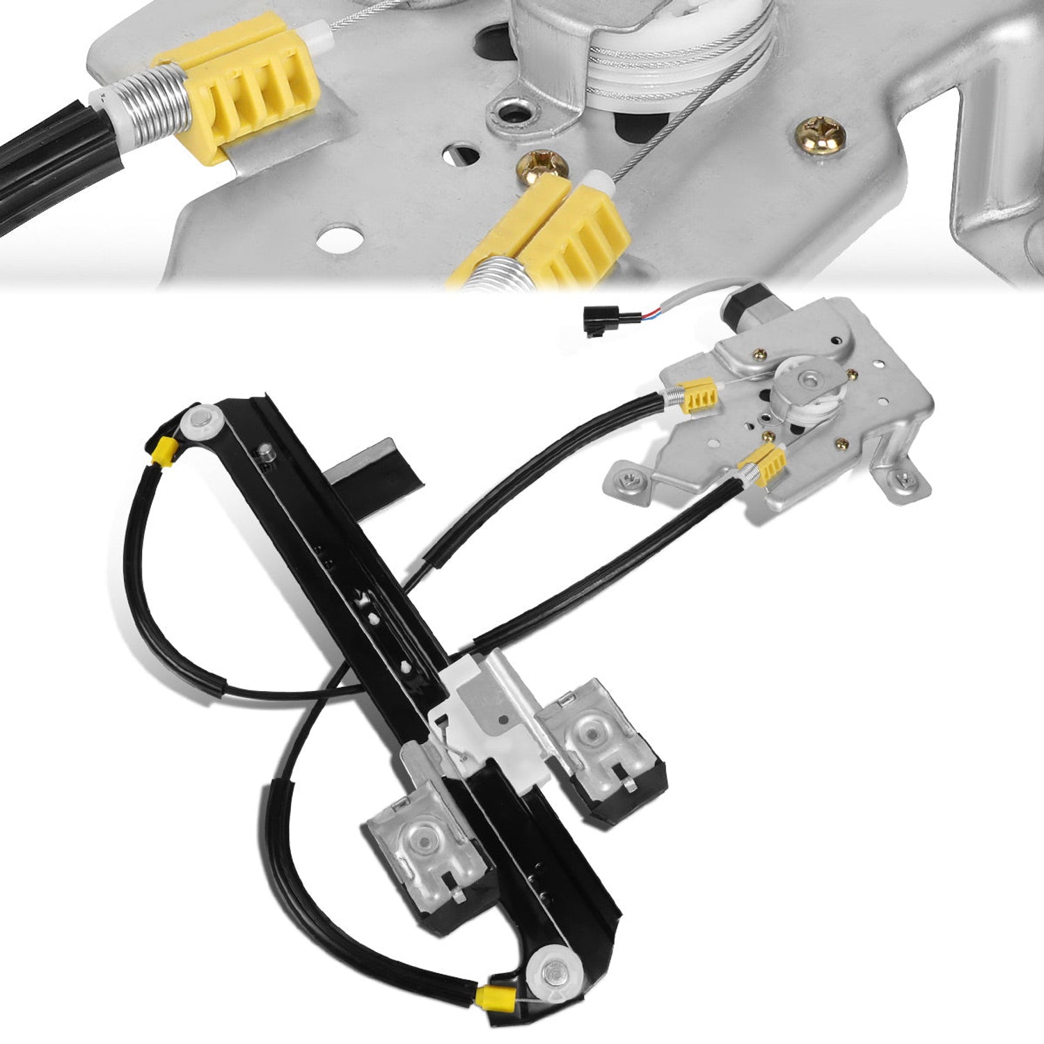OEM-WR-0096 - 1