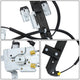 OEM-WR-0097 - 2