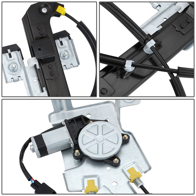 OEM-WR-0097 - 3