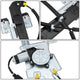 OEM-WR-0097 - 3