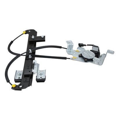 OEM-WR-0097 - 4