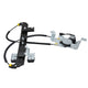 OEM-WR-0097 - 4