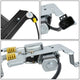 OEM-WR-0097 - 5